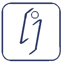 AlloLaboratoire Logo