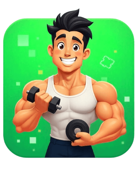 إدارة الصالة الرياضية