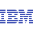 CPLEX + Java