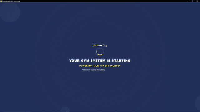 App Screenshot 1