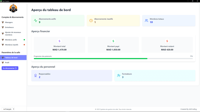 App Screenshot 12
