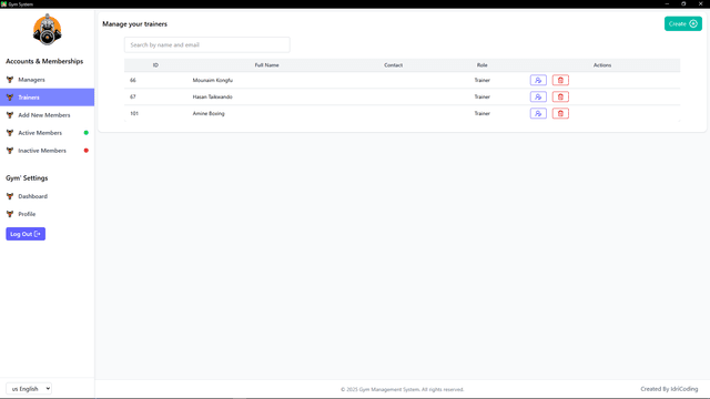 App Screenshot 3