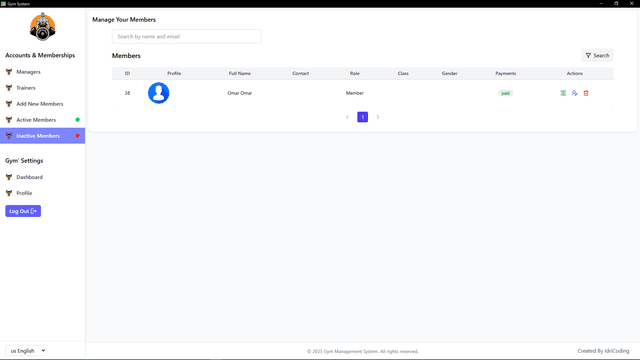 App Screenshot 6