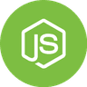 Node.js