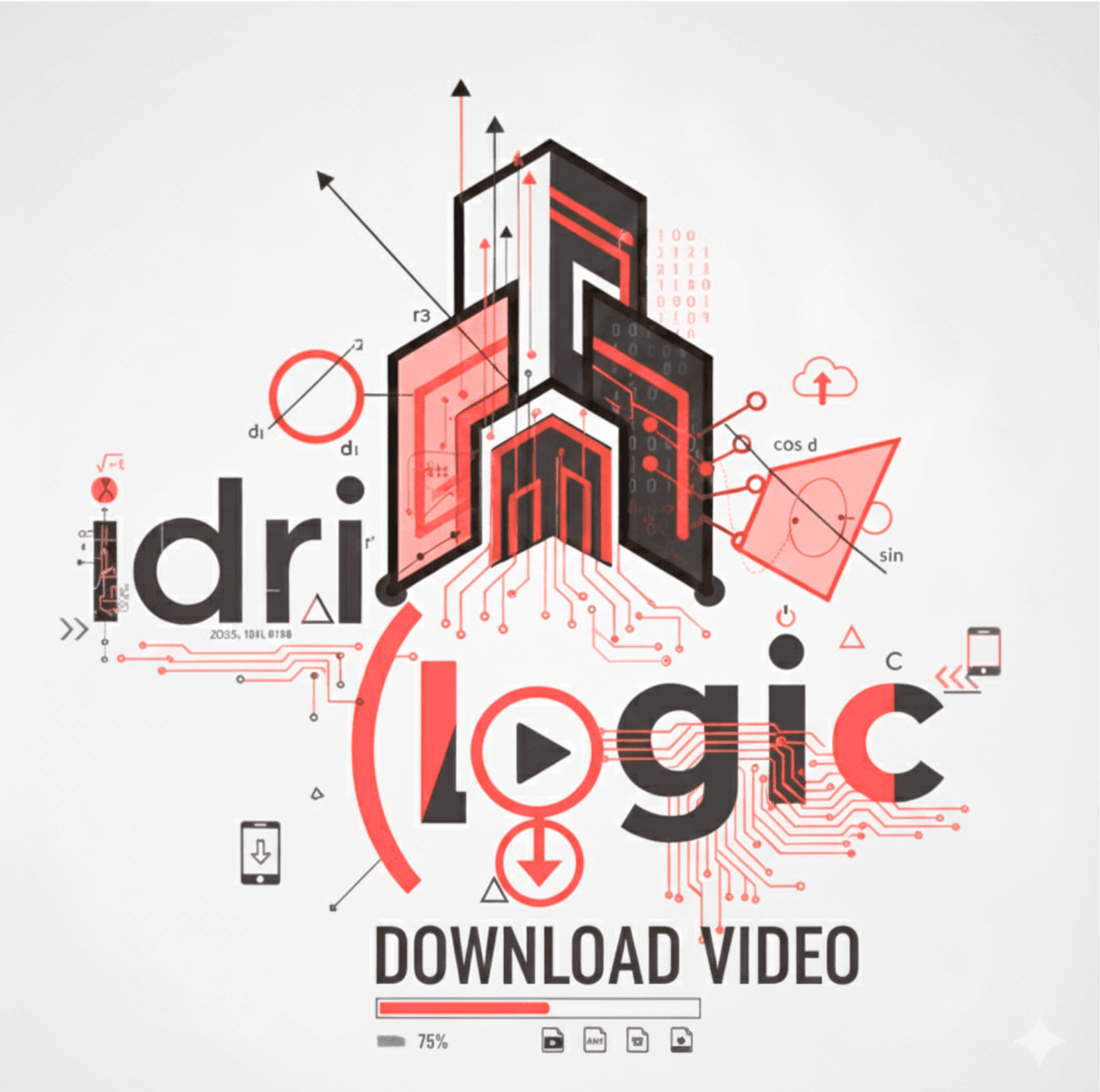 محمل الفيديو المجاني