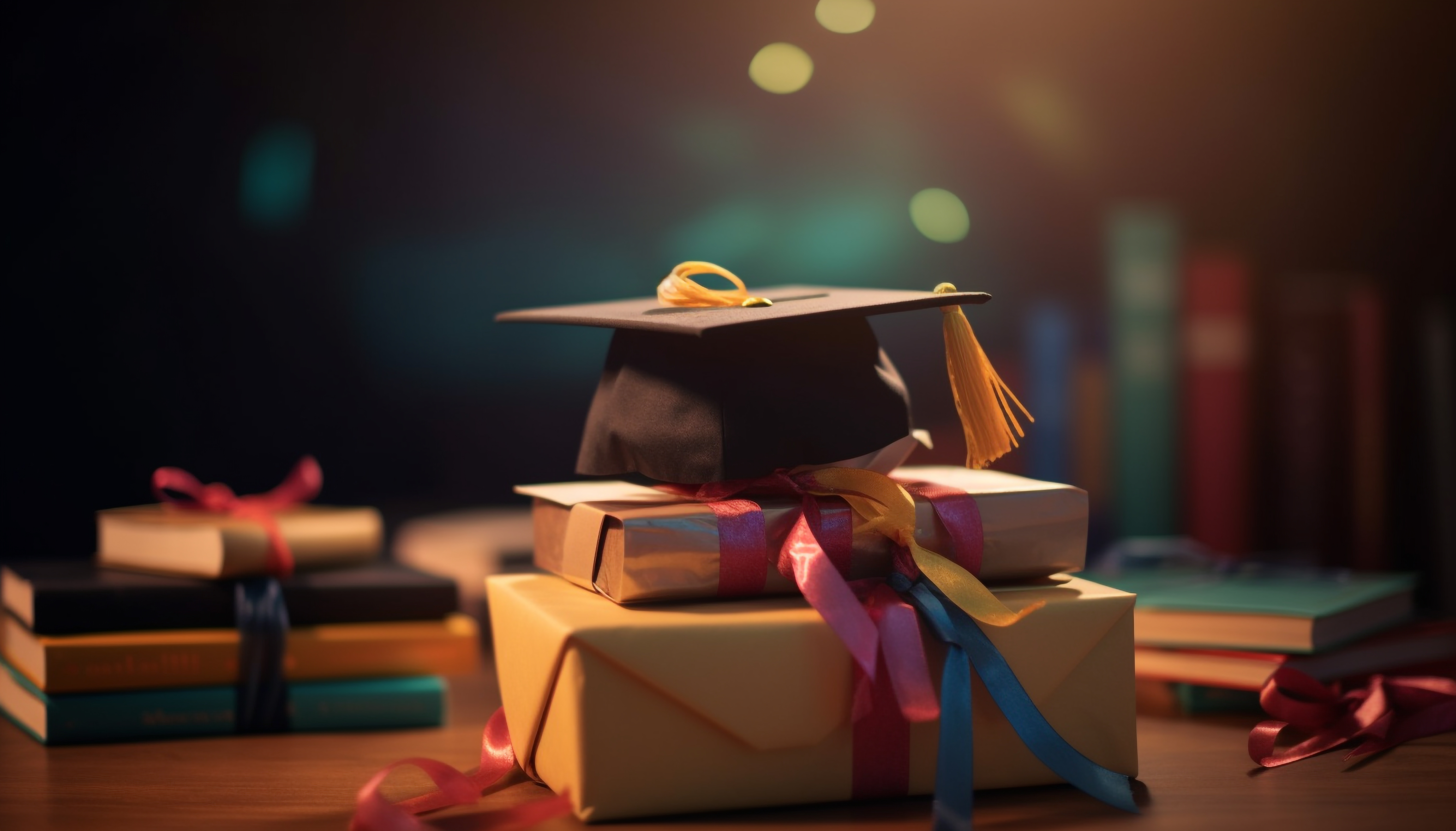 Certified Courses